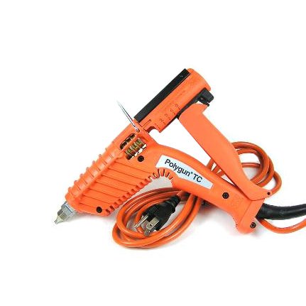 3M Scotch-Weld 89445熱熔膠涂布機TC，帶Quadrack轉換器和Palm觸發(fā)器