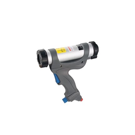 漢高樂(lè )泰 98855 HD10氣動(dòng)分配器 300毫升